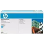 Originalus HP būgnas C spalvotas, skirtas HP Color LaserJet CP6015, CB385-67901