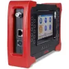 KATHREIN Kombinuotas matavimo prietaisas DVB-S/S2/T/T2/C MSK 20 (217500003)
