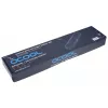 Alphacool NexXxoS XT45 radiatoriaus blokas