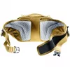 DEUTER Pulse Pro 5L Sand – lengvas juosmens krepšys, 5 litrai