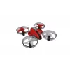 Kvadrakopteris Amewi Air Genius All in 1 4 rotoriai