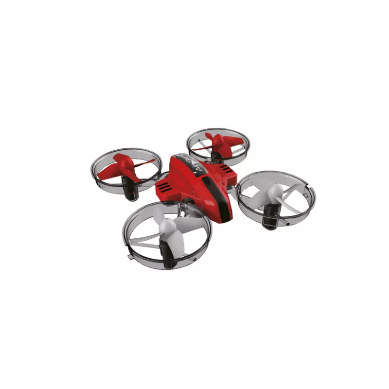 Kvadrakopteris Amewi Air Genius All in 1 4 rotoriai