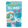 Vaikų kūrybinis rinkinys Tuban TU3171 – „pasidaryk pats“ slime