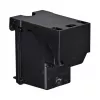 Kasetė Superbulk suderinama su HP 300XL CC641, juoda, pigmentinis rašalas, standartinė išeiga, 1 vnt.