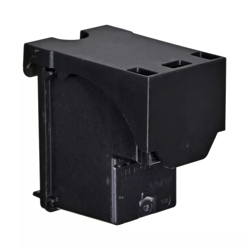 Kasetė Superbulk suderinama su HP 300XL CC641, juoda, pigmentinis rašalas, standartinė išeiga, 1 vnt.