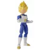 Veiksmo figūrėlė Bandai Dragon Stars Super Saiyan Vegeta DS36769 6 colių kolekcinė figūrėlė