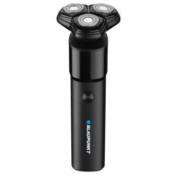 Automagnetola BLAUPUNKT MSR502 4x50W su USB ir AUX įėjimu