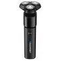 Automagnetola BLAUPUNKT MSR502 4x50W su USB ir AUX įėjimu