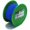 Laidas Cimco 140778 mėlynas 100 m
