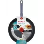 Keptuvė Tefal Daily Cook G7300655, 28 cm