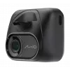 Vaizdo registratorius Mio MiVue C545Pro 2.0 colio HDR