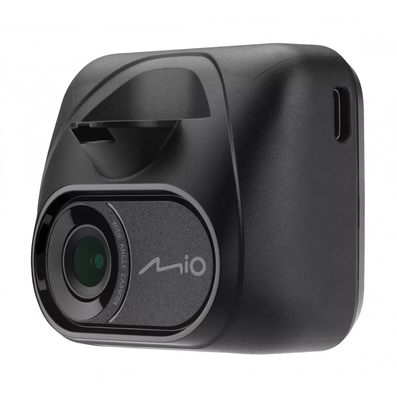 Vaizdo registratorius Mio MiVue C545Pro 2.0 colio HDR