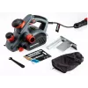 Šlifuoklis GRAPHITE 59G678 850 W