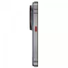 Oukitel WP200 Pro 5G 6.7 col. 24GB/1TB DS. 8800mAh Pilka