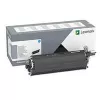 Lexmark - Žalsvai mėlynas - Fotolaidininko rinkinys LCCP, skirtas Lexmark C2325dw, MC2325adw, MC2425adw, MC2535adwe, MC2640adwe