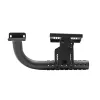 Next Level Racing NLR-R005 Juoda