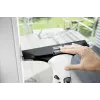 Langų valiklis Karcher WV 5 Plus N EU, elektrinis, 1.633-701.0