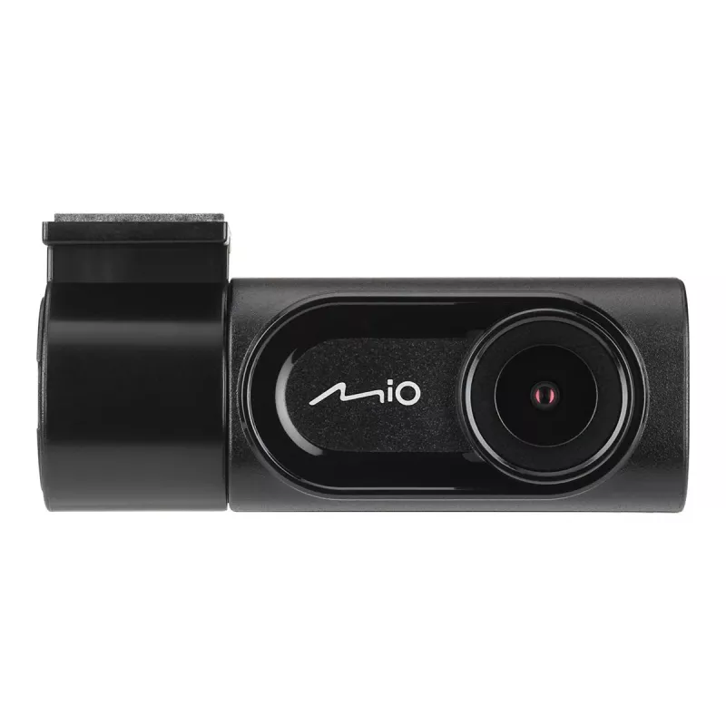 Galinio vaizdo kamera Mio MiVue A50