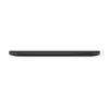 Acer TravelMate TMP414-53-G2-TCO-585Q nešiojamas kompiuteris, 14 colių, WUXGA, Intel Core 5 120U, 16 GB DDR5, 256 GB SSD, Intel Iris Xe, mėlynas