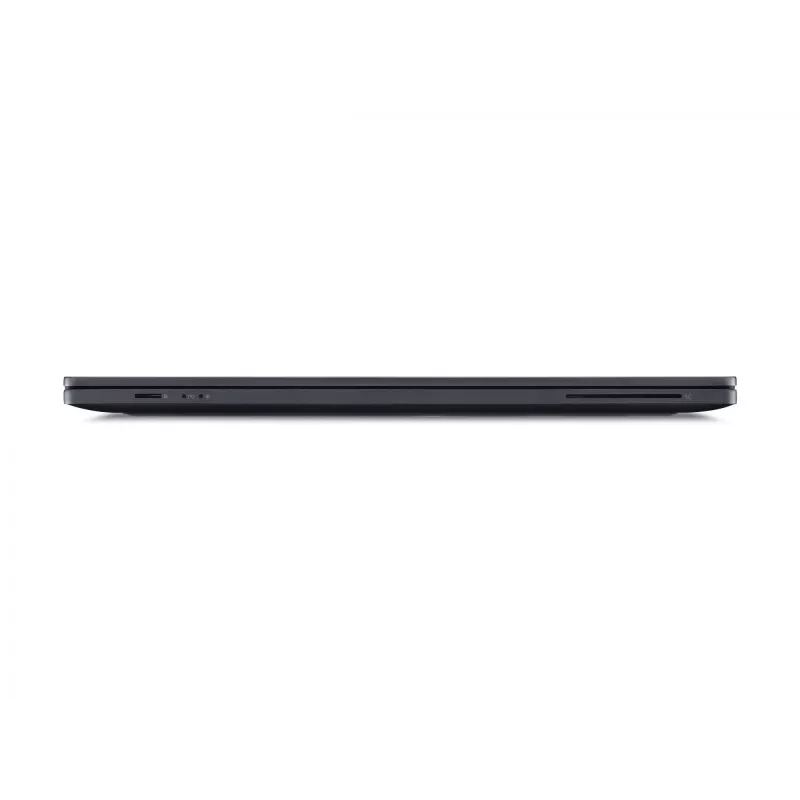 Acer TravelMate TMP414-53-G2-TCO-585Q nešiojamas kompiuteris, 14 colių, WUXGA, Intel Core 5 120U, 16 GB DDR5, 256 GB SSD, Intel Iris Xe, mėlynas