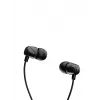 Ausinės Skullcandy S2DUYK-343