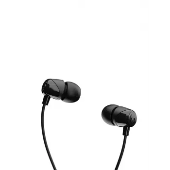 Ausinės Skullcandy S2DUYK-343