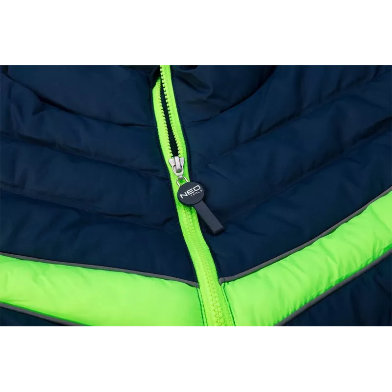 NEO tools 81-534-L darbo drabužiai