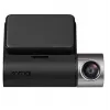 Automobilinis vaizdo registratorius 70mai Dashcam A510-1 1080P Full HD su naktiniu matymu