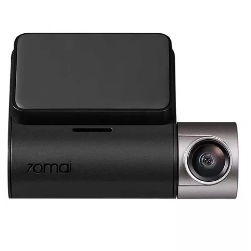 Automobilinis vaizdo registratorius 70mai Dashcam A510-1 1080P Full HD su naktiniu matymu