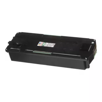 Ricoh 416890 atliekų talpykla 100000 puslapių