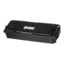 Ricoh 416890 atliekų talpykla 100000 puslapių