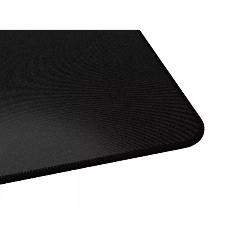 Pelės kilimėlis NATEC Colors serijos Obsidian Black