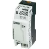 Phoenix STEP-PS/1AC/12DC/1.5 maitinimo blokas 18 W juodas - baltas (2868567)