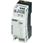 Phoenix STEP-PS/1AC/12DC/1.5 maitinimo blokas 18 W juodas - baltas (2868567)