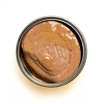 Šlapias kačių ėdalas 3coty 3COTY 35 Vištiena su kriliais kačiukams 180 g, pilnavertis ėdalas