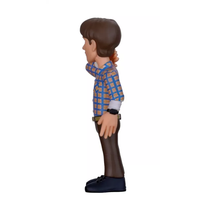 MINIX STRANGER THINGS - WILL