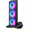 Cooler Master MLX-D36M-A25SZ-L1 aušintuvas
