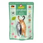 GRANATAPET DeliCATessen Vėriniena - šlapias kačių maistas - 85g