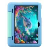 Planšetinis kompiuteris TAB20KIDS 10 4/64GB/TAB20 KIDS MĖLYNA JUODA BLACKVIEW