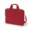 Dėklas nešiojamam kompiuteriui DICOTA Eco Slim Case BASE 35,8 cm (14,1 colio)