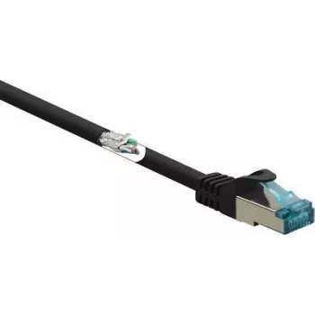 Renkforce RF-5043936 Ethernet Patch Laidas
