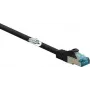 Renkforce RF-5043936 Ethernet Patch Laidas
