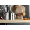 Zwilling BELLASERA puodų rinkinys 5 dalių, 18/10 nerūdijantis plienas (71160-005-0)