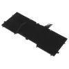 Green Cell baterija Dell XPS 13 9333 L321x L322x XPS 12 9Q23 9Q33 L221x 7,4V 6300mAh