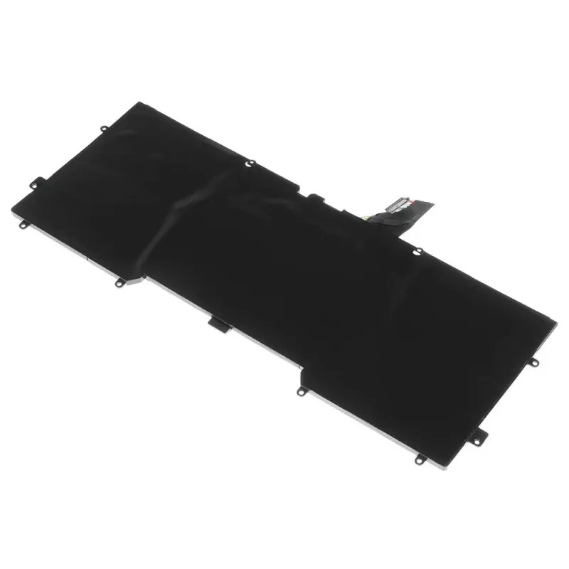 Green Cell baterija Dell XPS 13 9333 L321x L322x XPS 12 9Q23 9Q33 L221x 7,4V 6300mAh