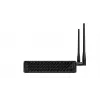 LANCOM 1800VAW (EU) belaidis maršrutizatorius su Wi-Fi 6, 12 srautų