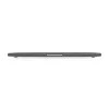 Woodcessories EcoSkin Stone Laptop Grey – natūralaus akmens danga nešiojamam kompiuteriui