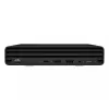 HP Pro Mini 260 G9, i5-1334U, 16GB RAM, 512GB SSD, Windows 11 Pro