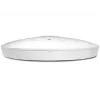 Prieigos taškas DrayTek VIGOR AP 912C 1200 Mbit/s dviejų juostų Wi-Fi 802.11ac