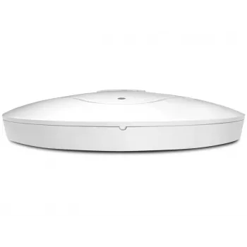 Prieigos taškas DrayTek VIGOR AP 912C 1200 Mbit/s dviejų juostų Wi-Fi 802.11ac